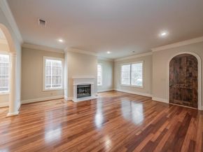 3635  Crestline Road , Fort Worth Texas 76107