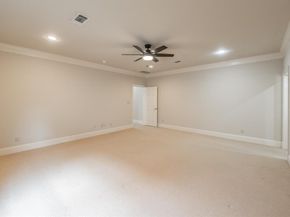 3635  Crestline Road , Fort Worth Texas 76107