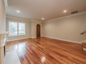 3635  Crestline Road , Fort Worth Texas 76107