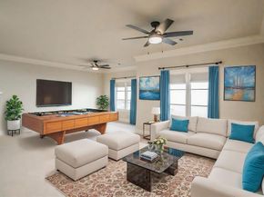 3635  Crestline Road , Fort Worth Texas 76107