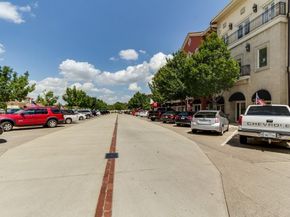 61  Piazza Lane , Colleyville Texas 76034