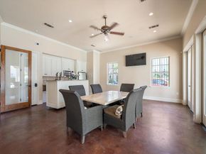 61  Piazza Lane , Colleyville Texas 76034