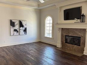 61  Piazza Lane , Colleyville Texas 76034