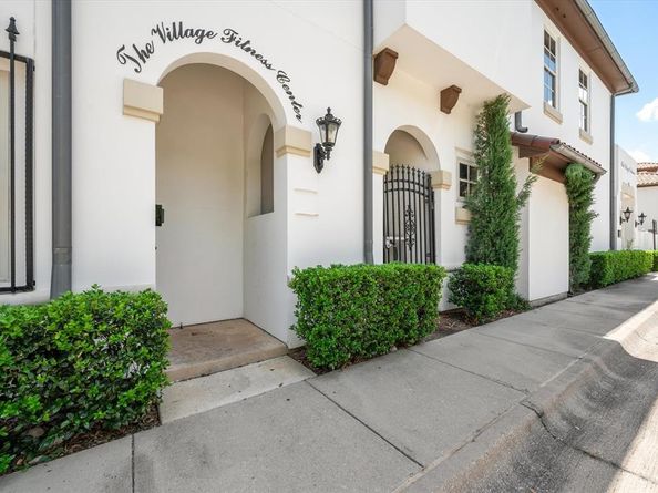 61  Piazza Lane , Colleyville Texas 76034