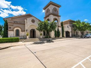 61  Piazza Lane , Colleyville Texas 76034