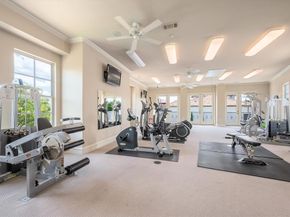 61  Piazza Lane , Colleyville Texas 76034