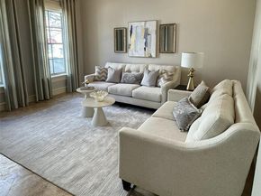 61  Piazza Lane , Colleyville Texas 76034