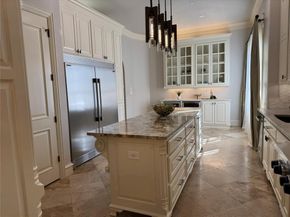 61  Piazza Lane , Colleyville Texas 76034