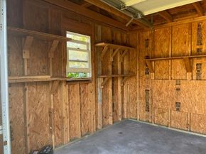 503  Harriett Street , Arlington Texas 76010