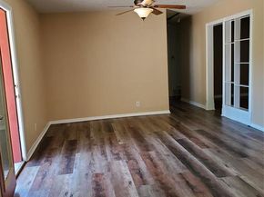 503  Harriett Street , Arlington Texas 76010