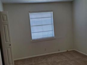 503  Harriett Street , Arlington Texas 76010