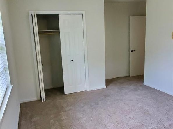 503  Harriett Street , Arlington Texas 76010