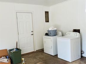 503  Harriett Street , Arlington Texas 76010