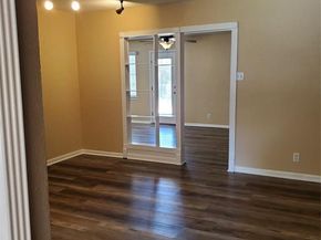 503  Harriett Street , Arlington Texas 76010