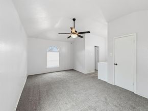 816  Midcreek Drive , Euless Texas 76039