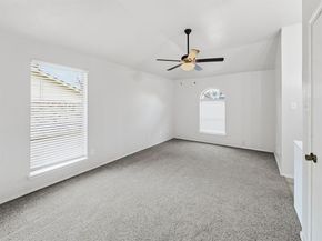 816  Midcreek Drive , Euless Texas 76039