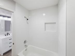 816  Midcreek Drive , Euless Texas 76039