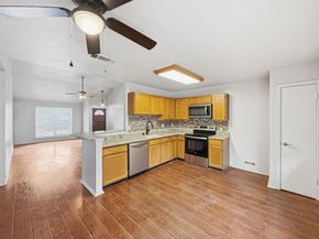 816  Midcreek Drive , Euless Texas 76039