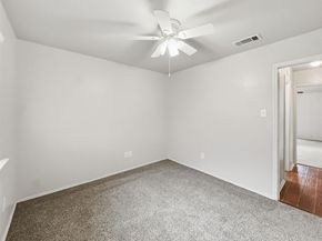 816  Midcreek Drive , Euless Texas 76039