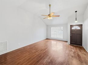 816  Midcreek Drive , Euless Texas 76039