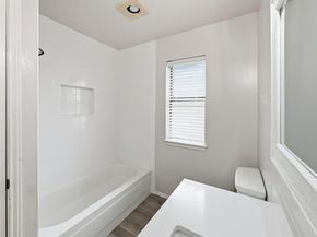 816  Midcreek Drive , Euless Texas 76039