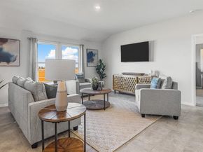 8500  DUNNSTOWN Drive , Fort Worth Texas 76131