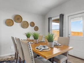 8500  DUNNSTOWN Drive , Fort Worth Texas 76131