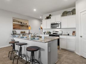 8500  DUNNSTOWN Drive , Fort Worth Texas 76131