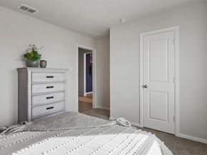 8500  DUNNSTOWN Drive , Fort Worth Texas 76131