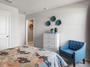 8500  DUNNSTOWN Drive , Fort Worth Texas 76131