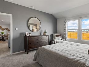 8500  DUNNSTOWN Drive , Fort Worth Texas 76131