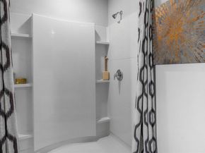 8500  DUNNSTOWN Drive , Fort Worth Texas 76131