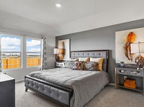 8500  DUNNSTOWN Drive , Fort Worth Texas 76131