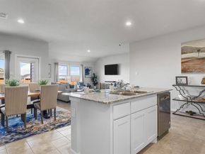 8500  DUNNSTOWN Drive , Fort Worth Texas 76131