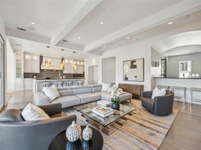 2210  Boll Street , Dallas Texas 75204