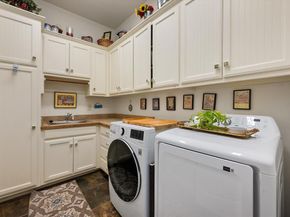 2003 Wellington, Mansfield Texas 76063