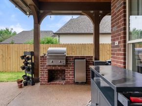 2003 Wellington, Mansfield Texas 76063