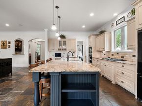 2003 Wellington, Mansfield Texas 76063
