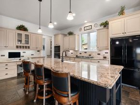 2003 Wellington, Mansfield Texas 76063