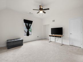 2003 Wellington, Mansfield Texas 76063