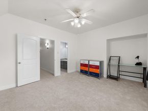 2003 Wellington, Mansfield Texas 76063