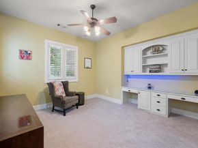2003 Wellington, Mansfield Texas 76063