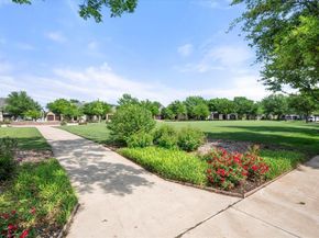 2003 Wellington, Mansfield Texas 76063