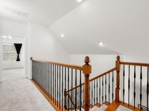 2003 Wellington, Mansfield Texas 76063
