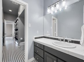 2003 Wellington, Mansfield Texas 76063