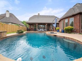 2003 Wellington, Mansfield Texas 76063