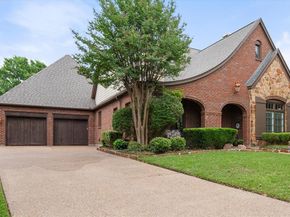 2003 Wellington, Mansfield Texas 76063