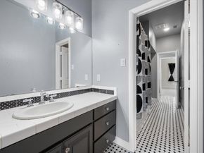 2003 Wellington, Mansfield Texas 76063