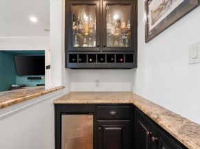 2003 Wellington, Mansfield Texas 76063