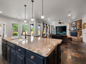 2003 Wellington, Mansfield Texas 76063